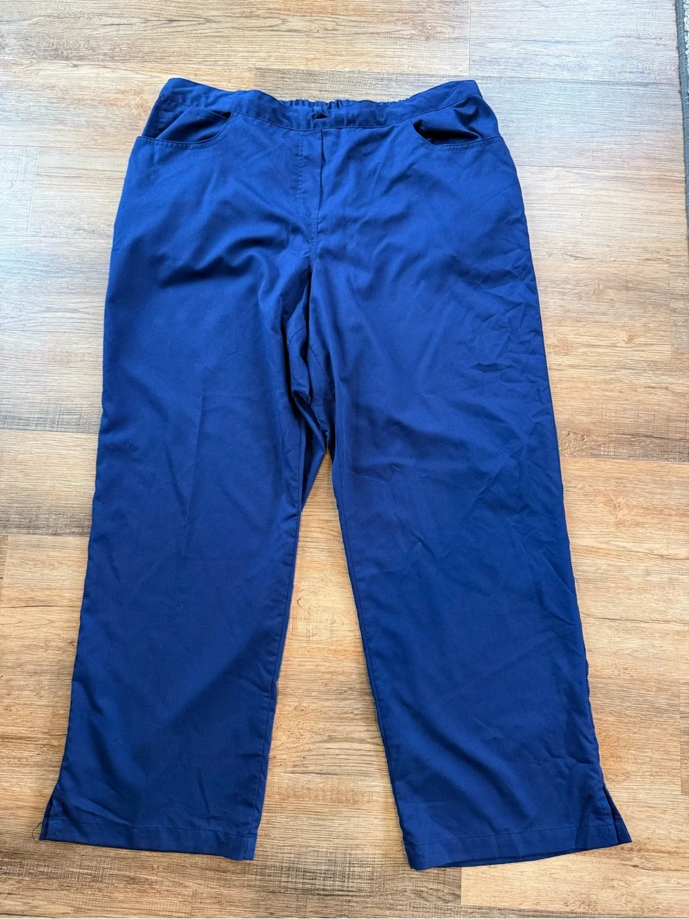 Greys Anatomy two piece